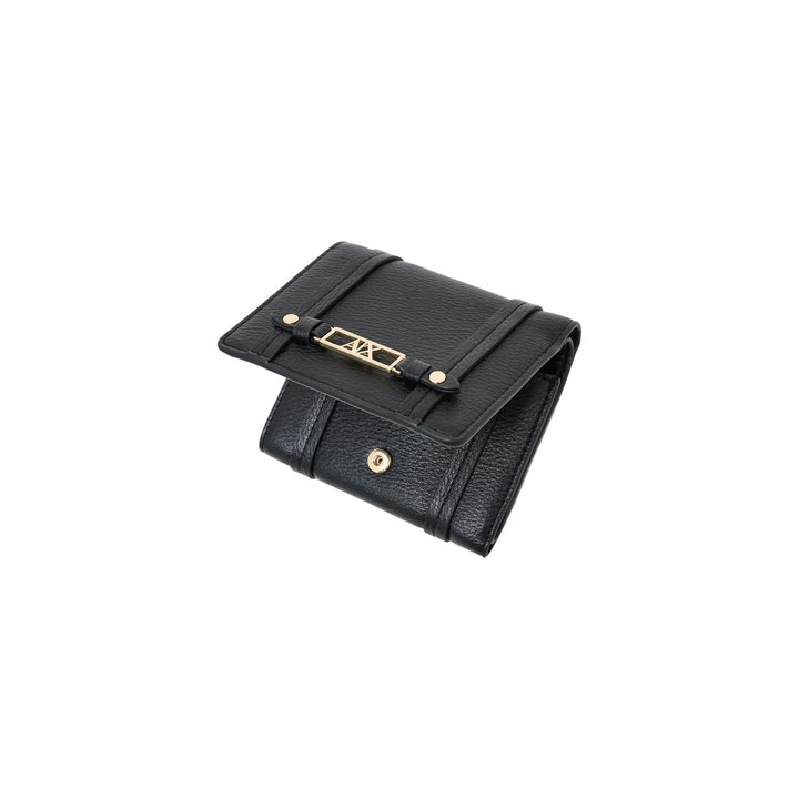 Armani Exchange Women Wallet