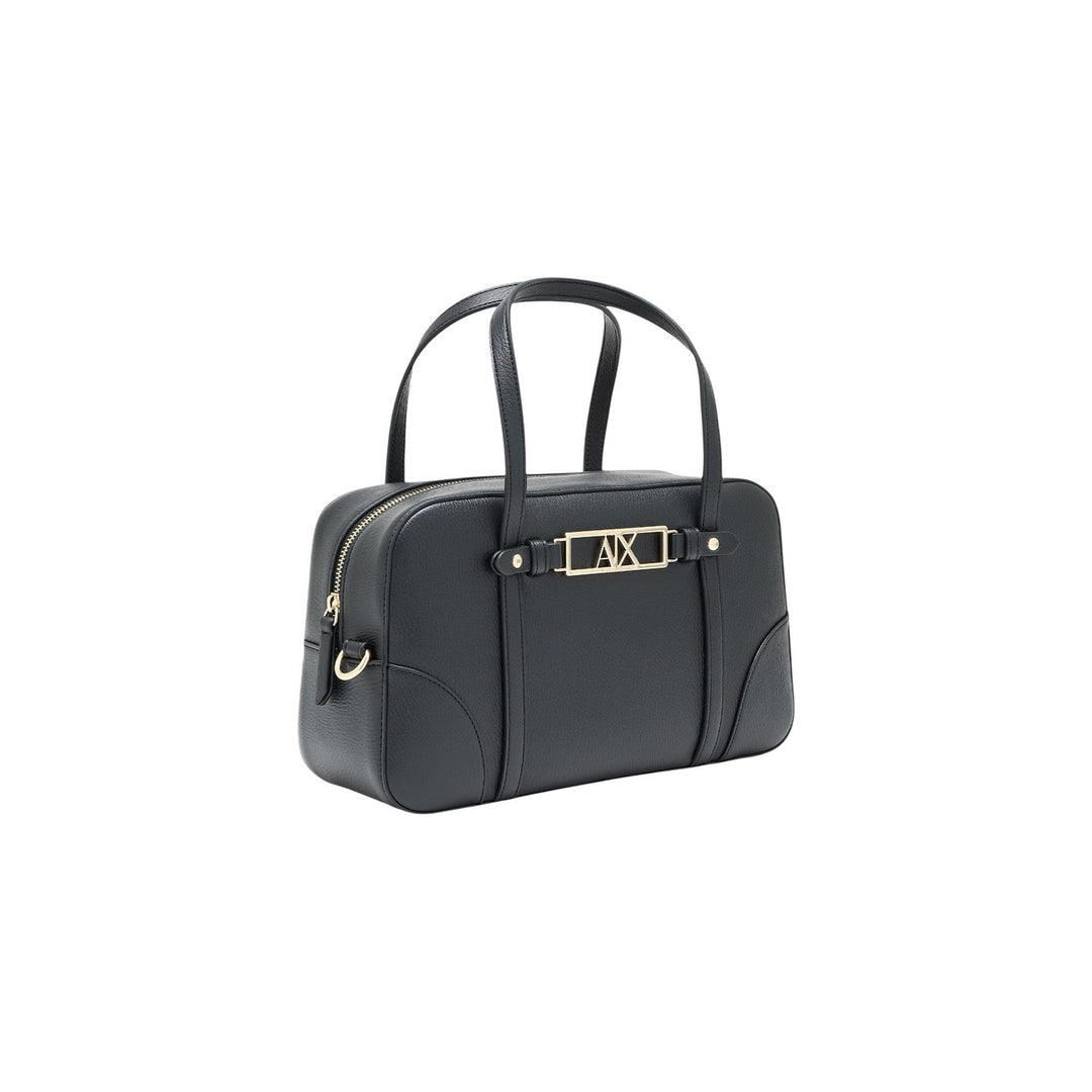 Armani Exchange - Armani Exchange  Women Bag