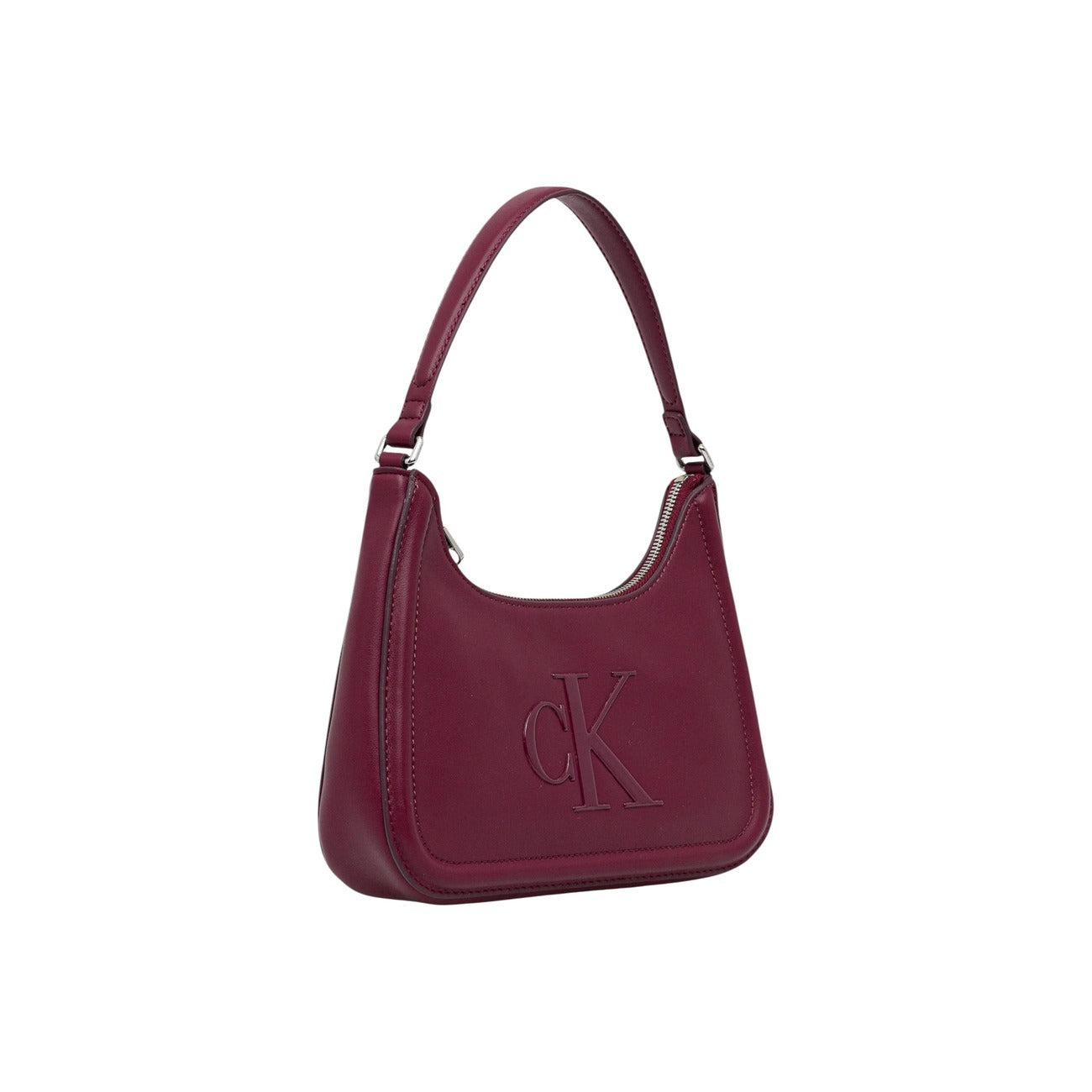 Calvin Klein - Calvin Klein  Women Bag