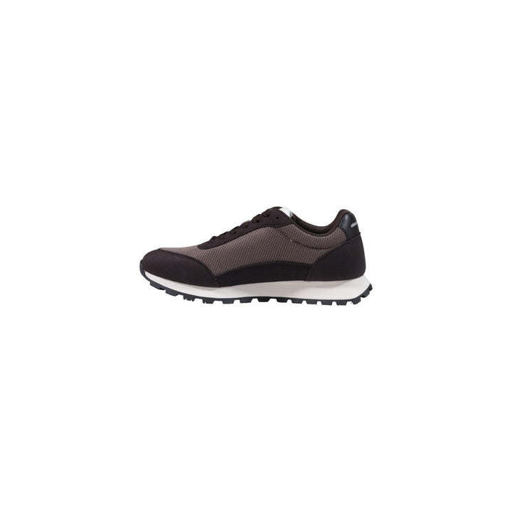 Armani Exchange - Armani Exchange Men Sneakers