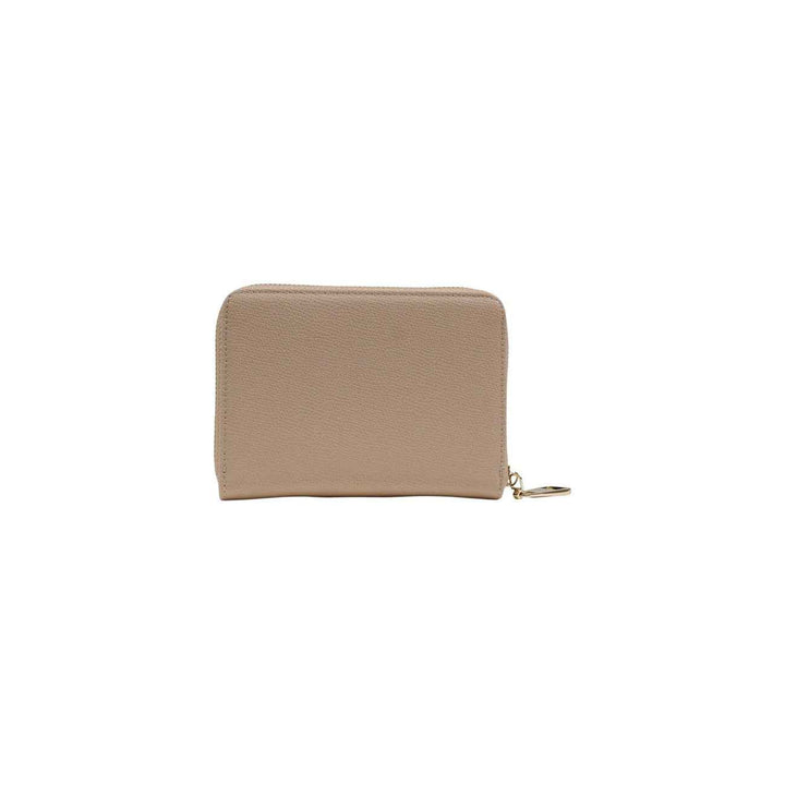 Replay - Replay  Women Wallet