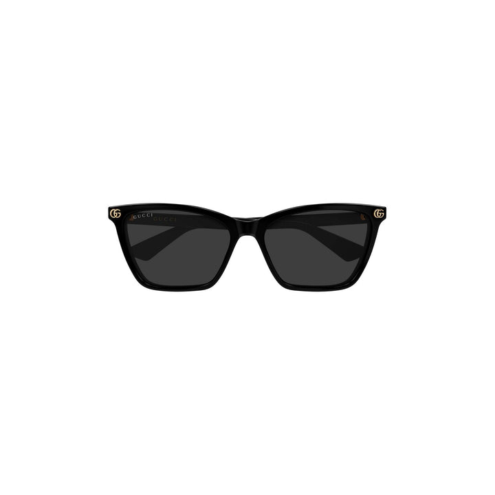 Gucci - Gucci  Women Sunglasses