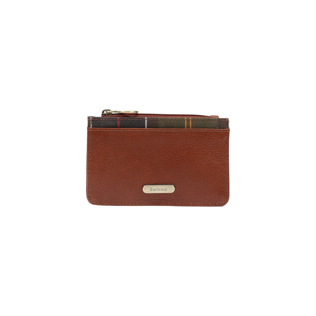 Barbour - Barbour  Women Wallet