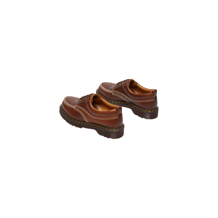 Dr. Martens Men Lace Ups Shoes