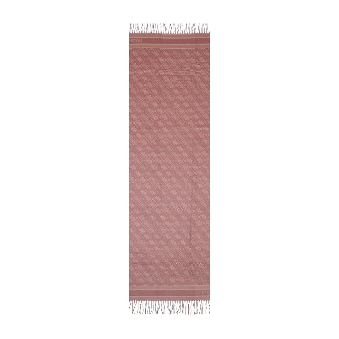 Guess - Guess  Women Scarve