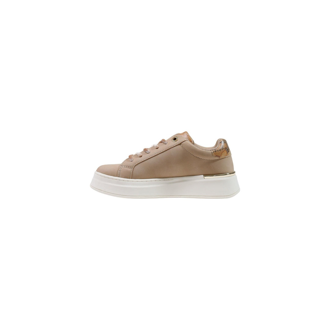 Alviero Martini Prima Classe - Alviero Martini Prima Classe Women Sneakers