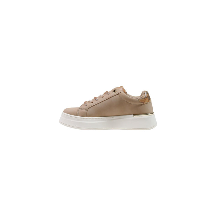 Alviero Martini Prima Classe - Alviero Martini Prima Classe Women Sneakers