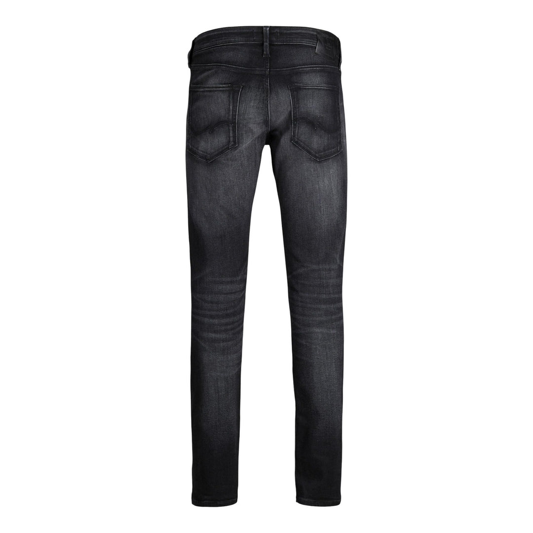 Jack &amp; Jones - Jack &amp; Jones Men Jeans