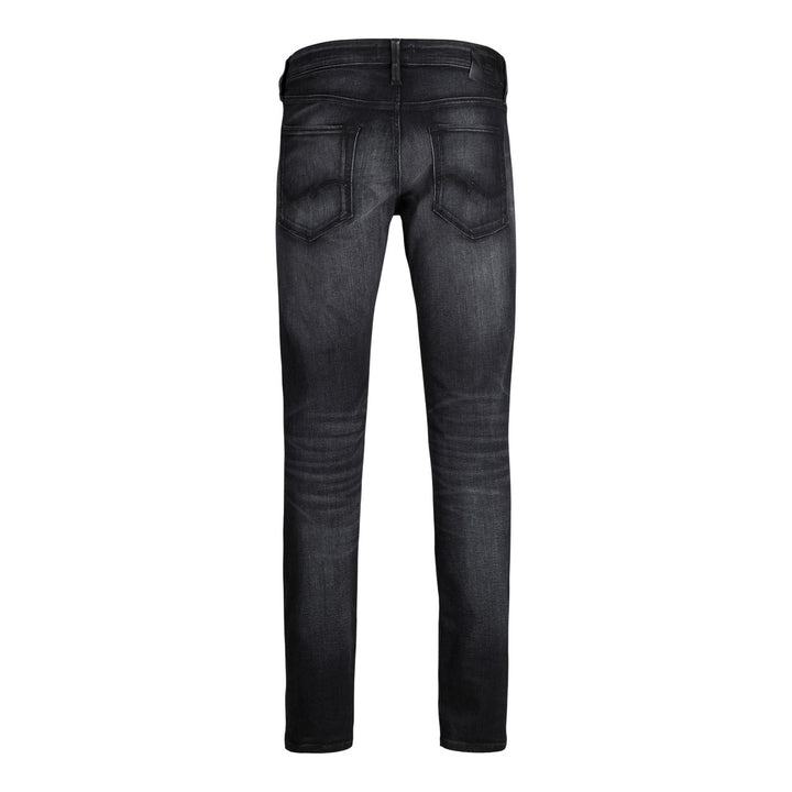 Jack &amp; Jones - Jack &amp; Jones Men Jeans
