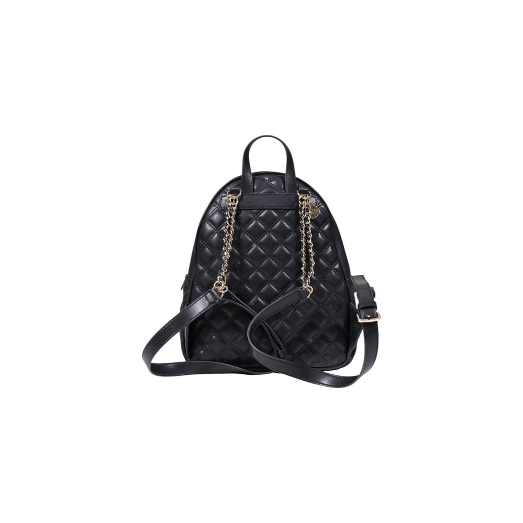 Guess - Guess  Women Bag