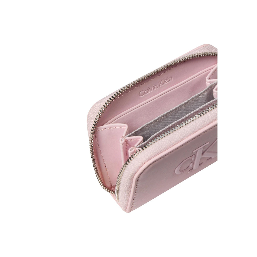 Calvin Klein - Calvin Klein  Women Wallet