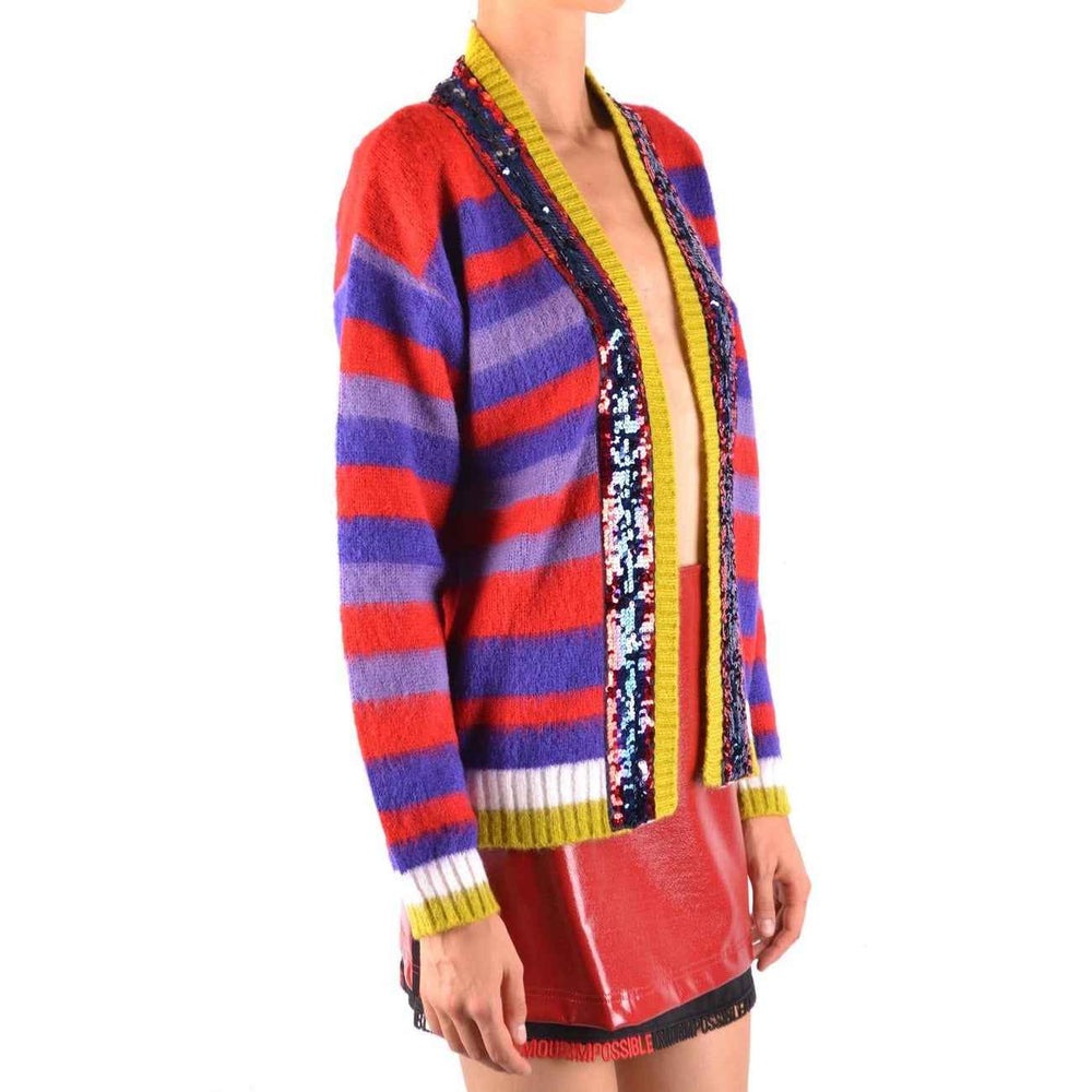 Pinko - Pinko  Women Cardigan
