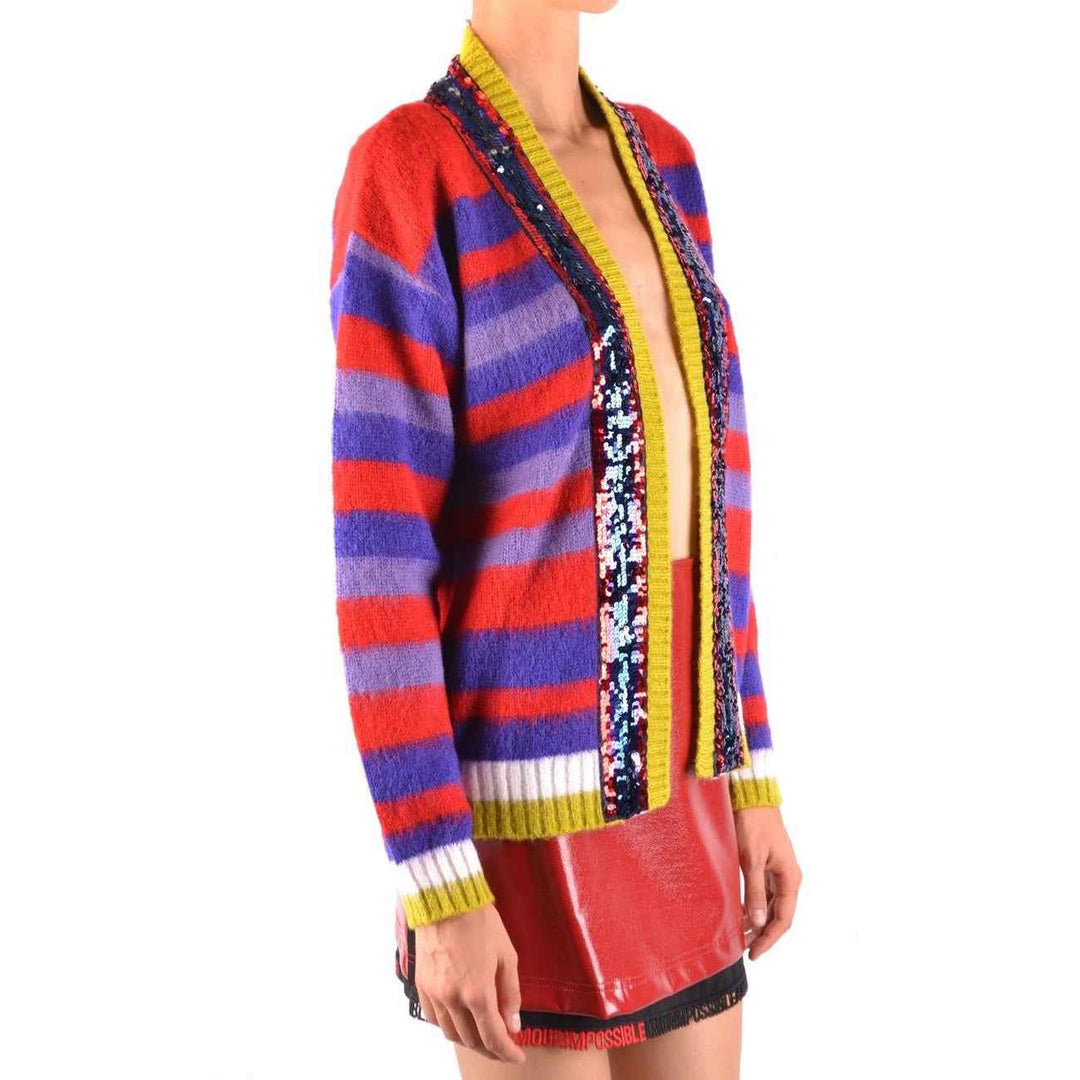 Pinko - Pinko  Women Cardigan