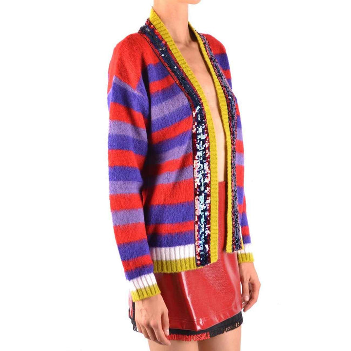 Pinko - Pinko  Women Cardigan