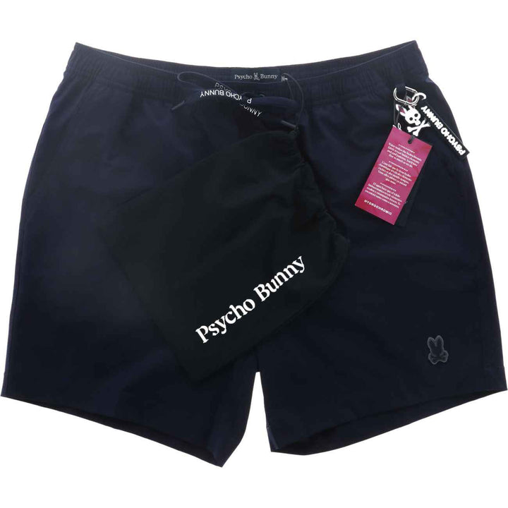 Psycho Bunny - Psycho Bunny Men Swimwear