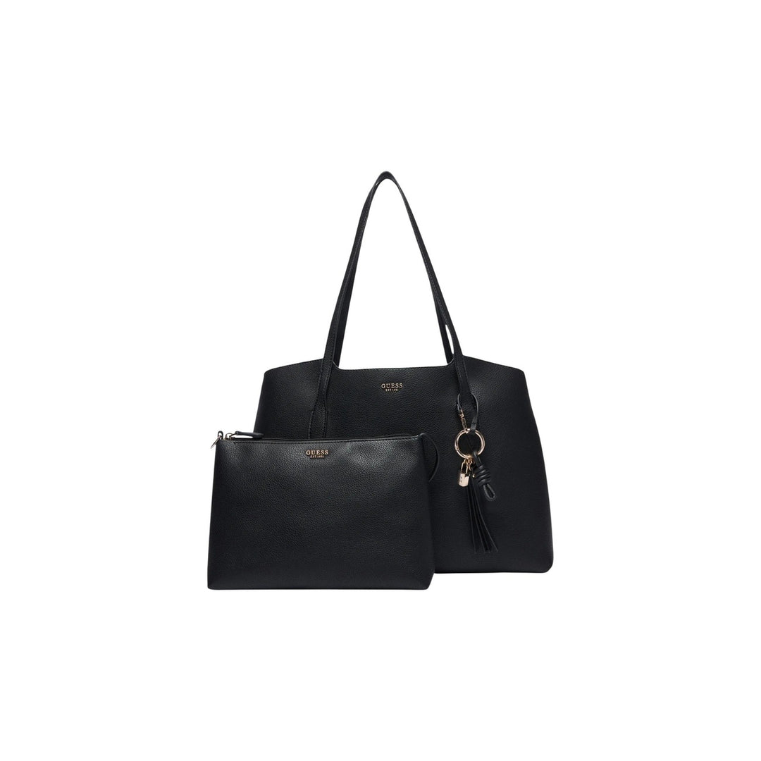 Guess - Guess  Women Bag