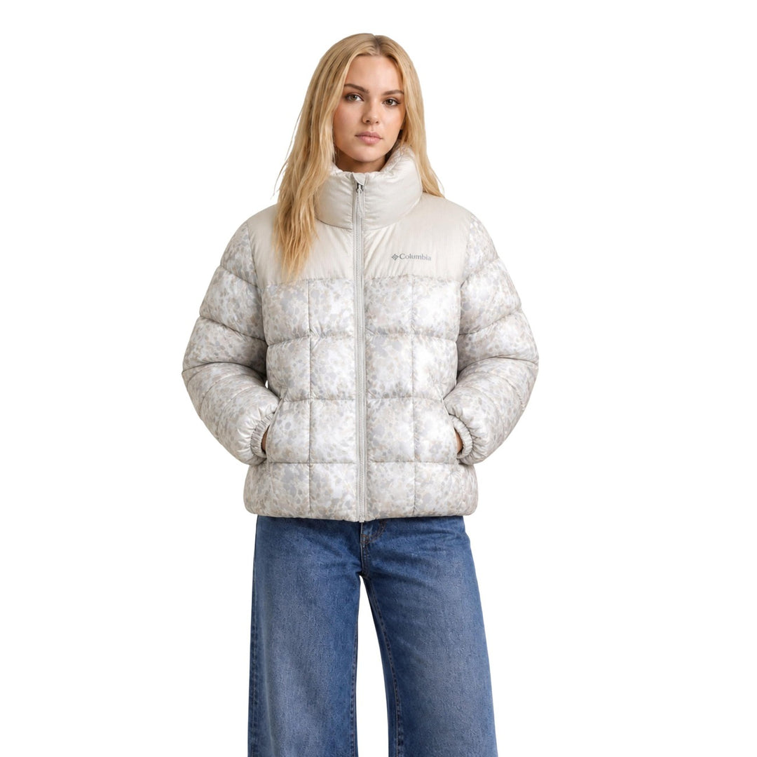 Columbia - Columbia  Women Blazer