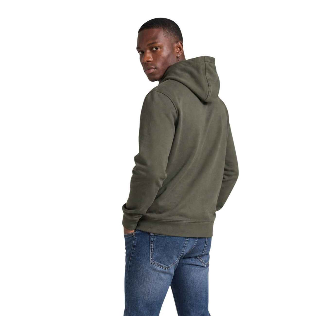 Calvin Klein Jeans - Calvin Klein Jeans Men Sweatshirts