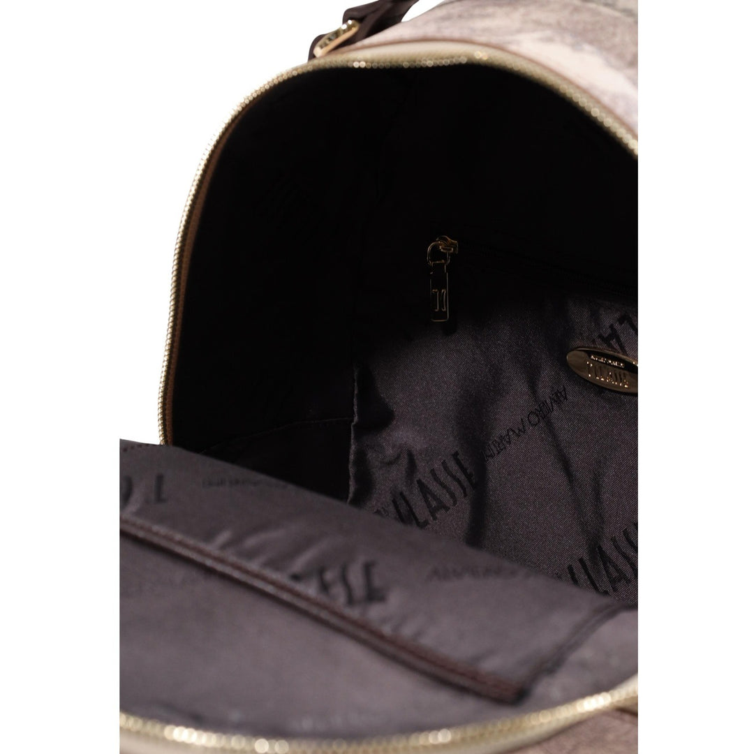 Alviero Martini Prima Classe - Alviero Martini Prima Classe  Women Bag