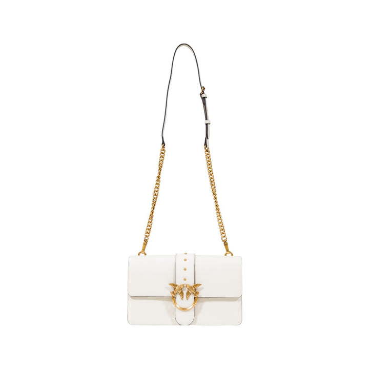 Pinko - Pinko  Women Bag