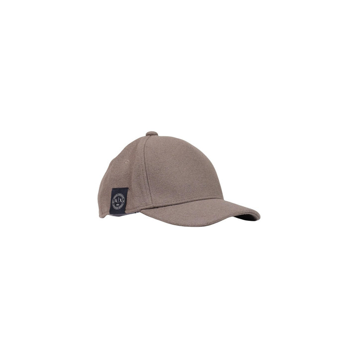 Armani Exchange - Armani Exchange Men Cap