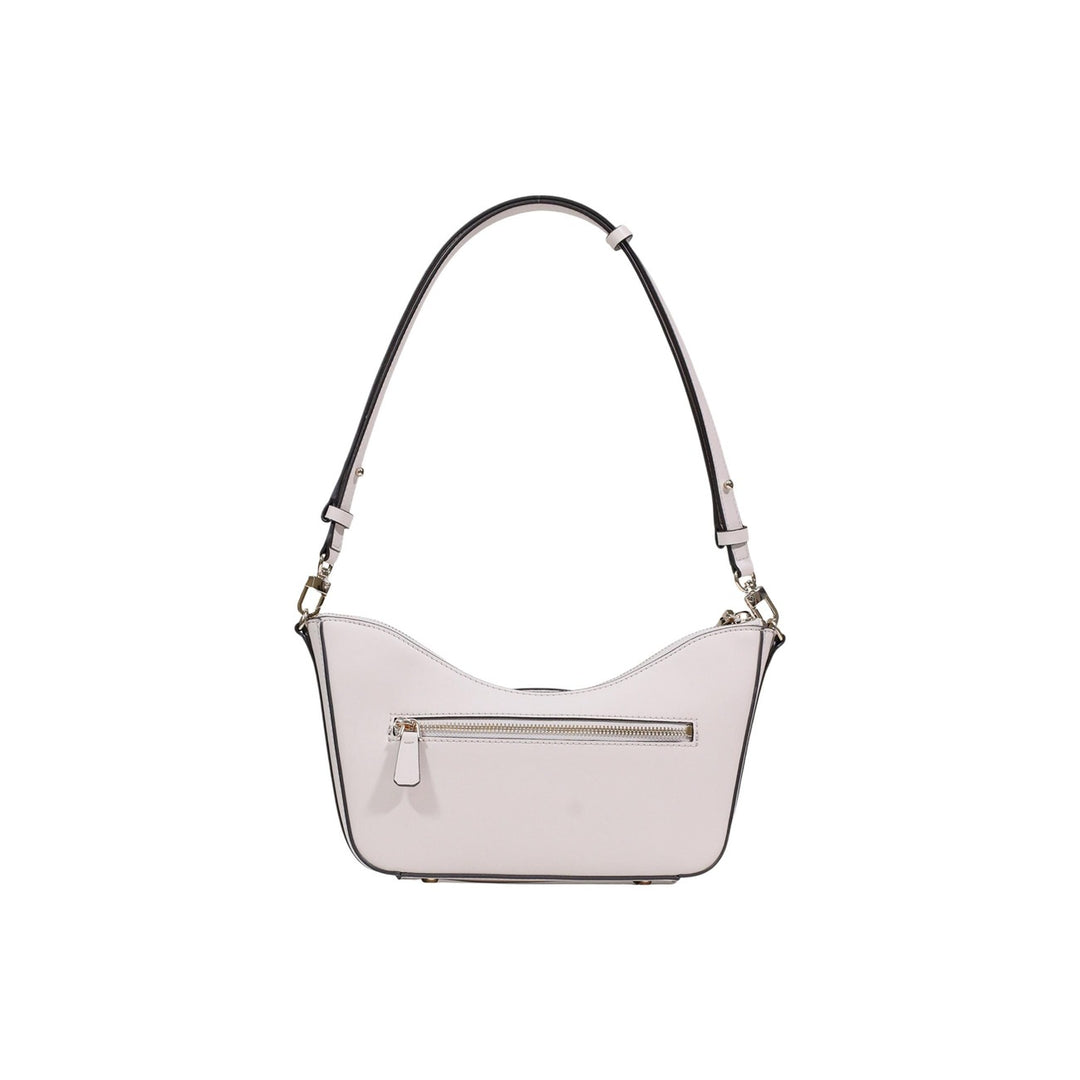 Guess - Guess  Women Bag