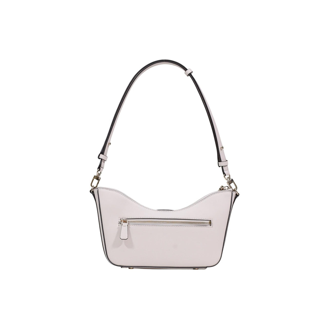 Guess - Guess  Women Bag