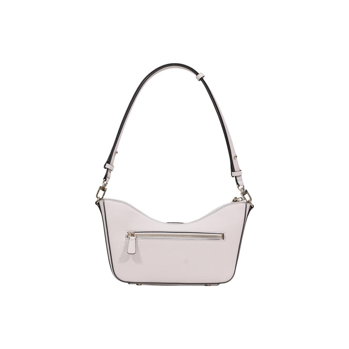 Guess - Guess  Women Bag