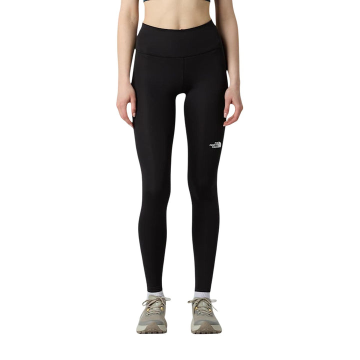 The North Face - The North Face  Women Trousers