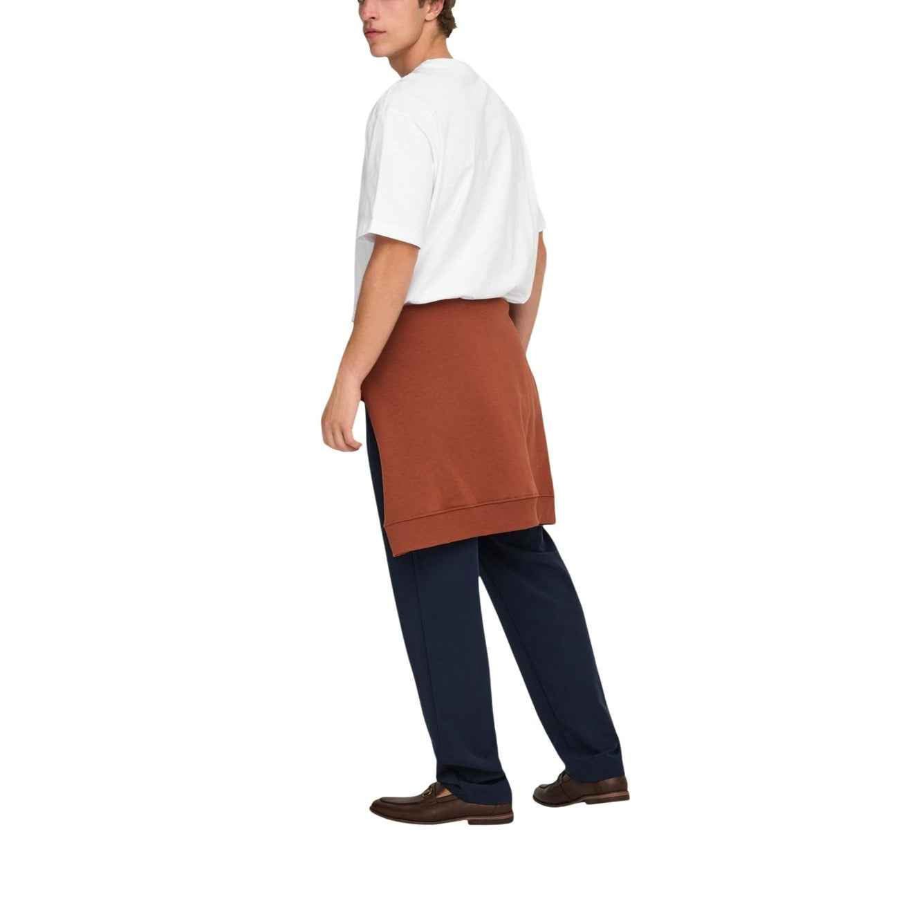 Only & Sons - Only & Sons Men T-Shirt