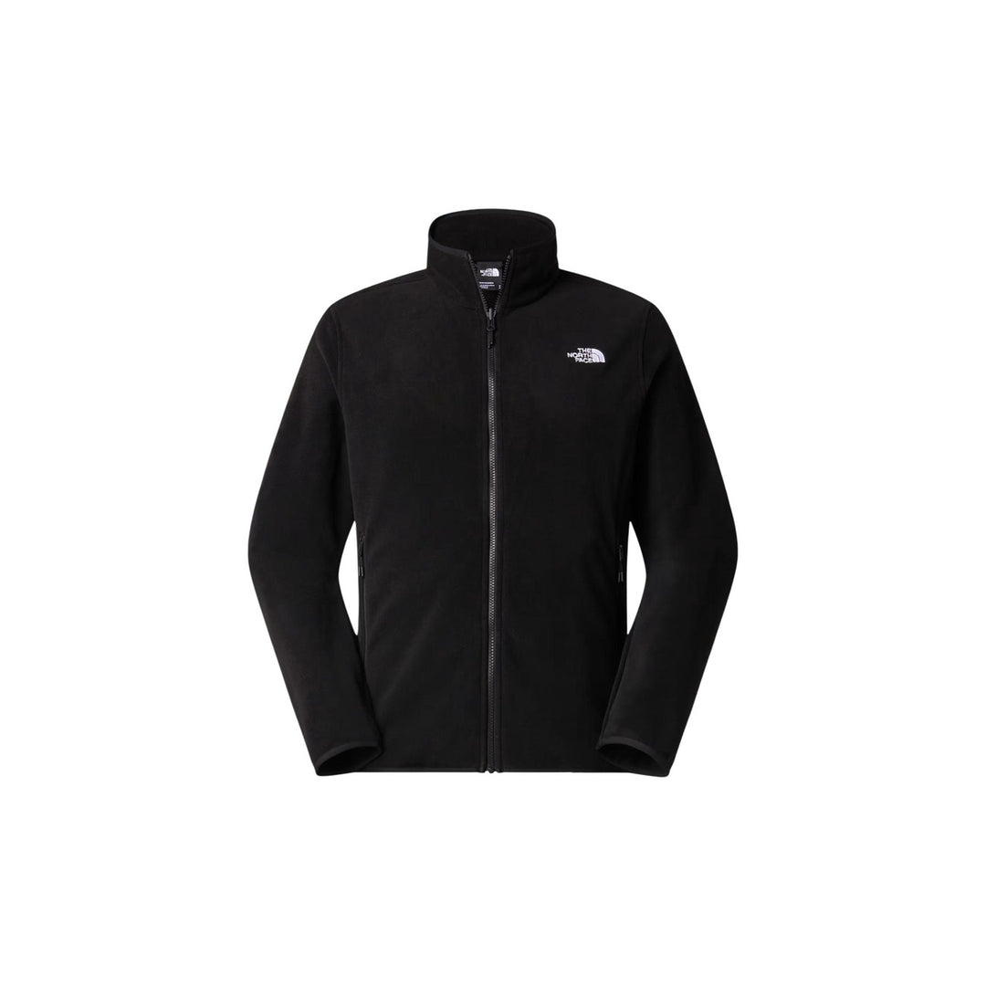 The North Face - The North Face Men Jacket