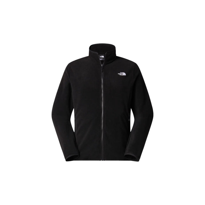 The North Face - The North Face Men Jacket