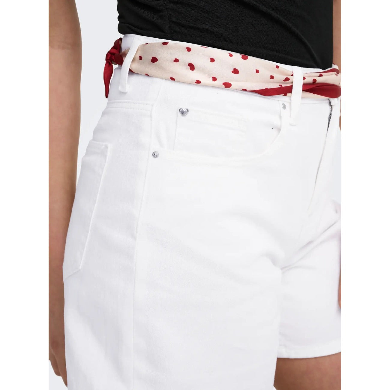 Only - Only  Women Short