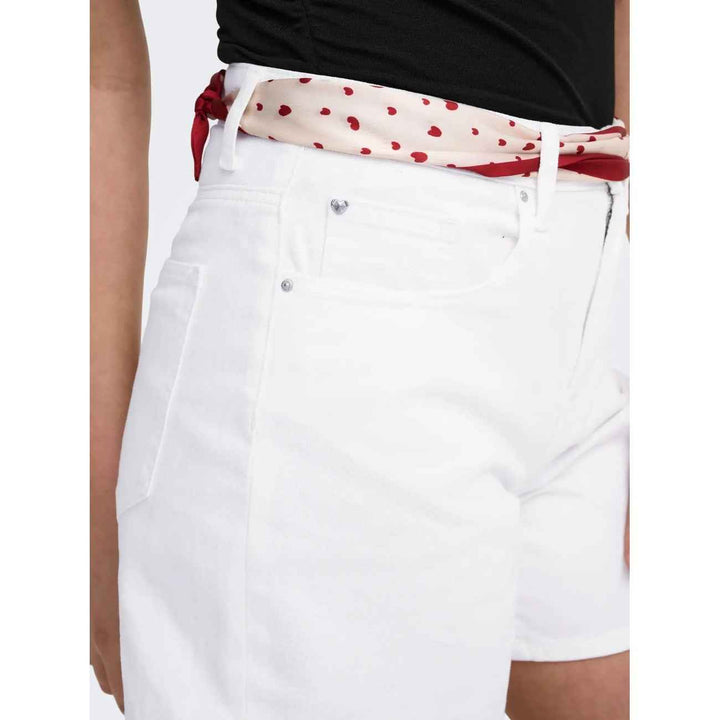 Only - Only  Women Short