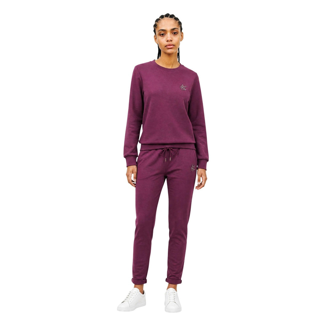 Liu Jo - Liu Jo  Women Sweatshirts