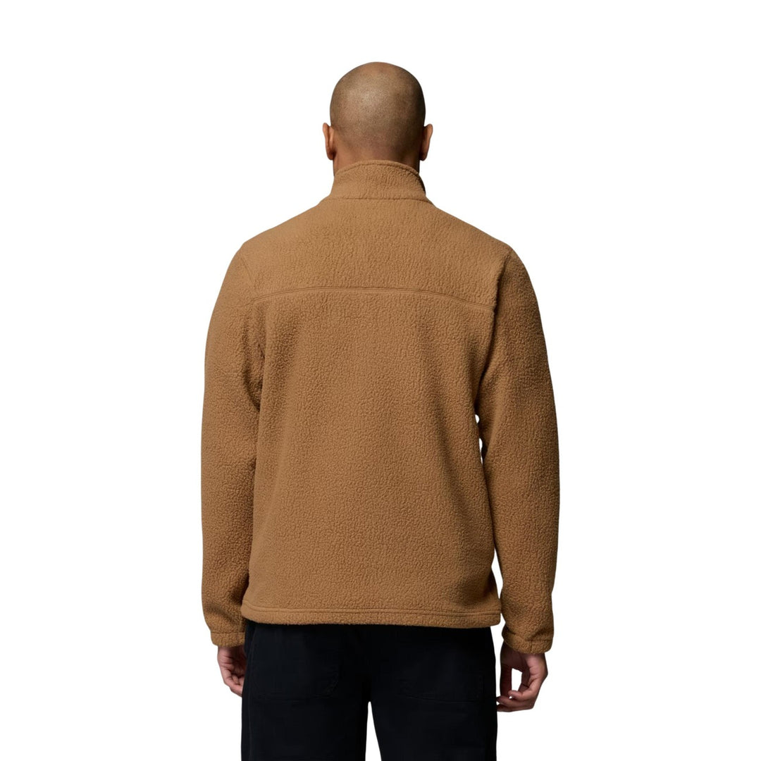 Columbia - Columbia Men Sweatshirts