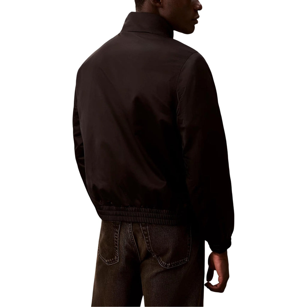 Calvin Klein Jeans - Calvin Klein Jeans Men Blazer