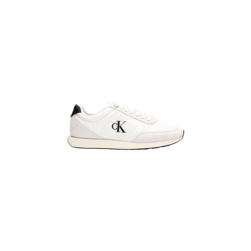 Calvin Klein Jeans - Calvin Klein Jeans Men Sneakers