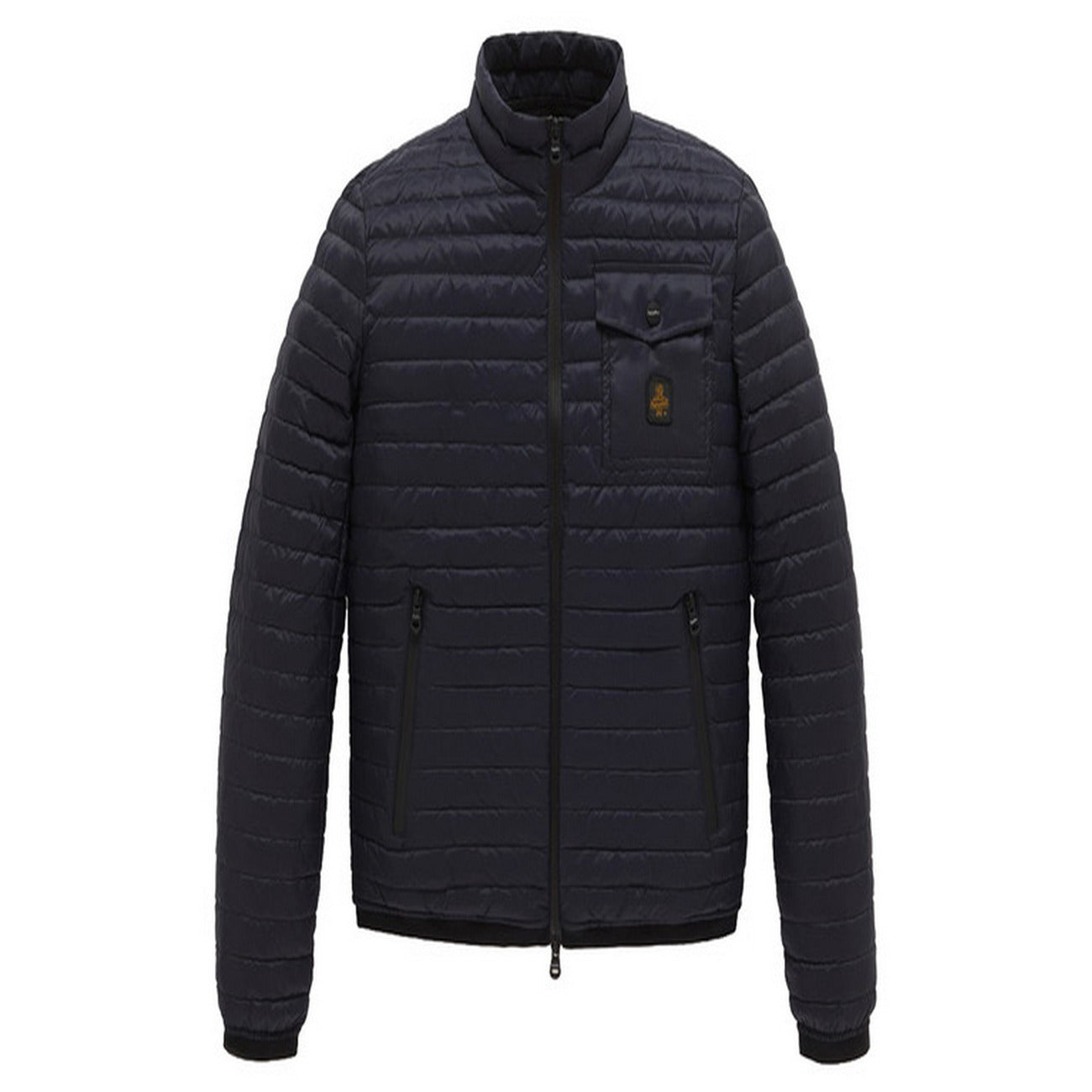 Refrigiwear - Refrigiwear Men Jacket