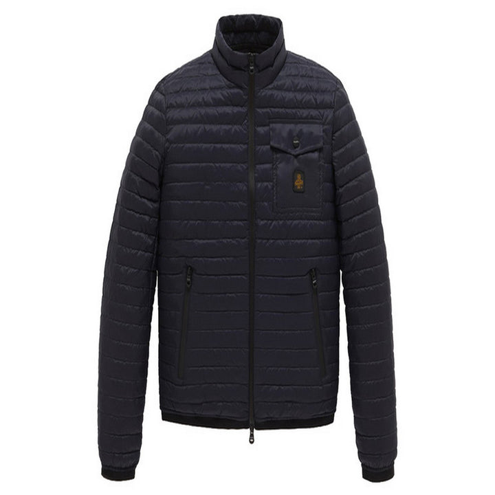Refrigiwear - Refrigiwear Men Jacket