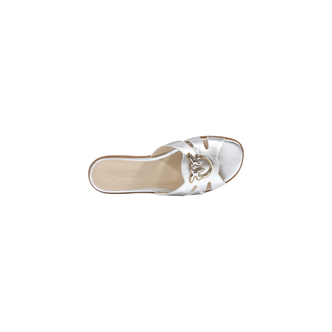 Pinko - Pinko Women Slippers