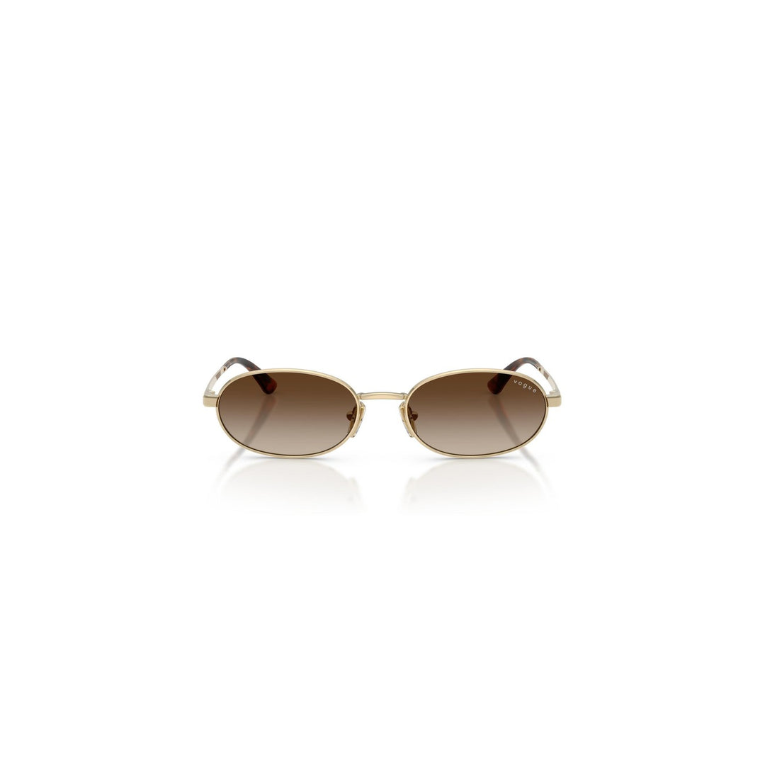 Vogue Eyewear - Vogue Eyewear  Women Sunglasses