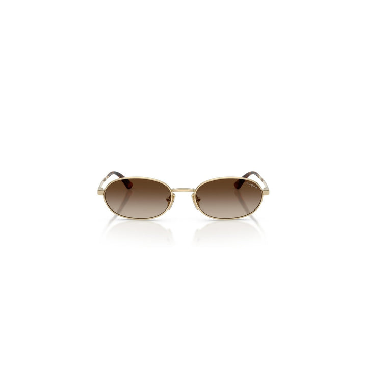 Vogue Eyewear - Vogue Eyewear  Women Sunglasses