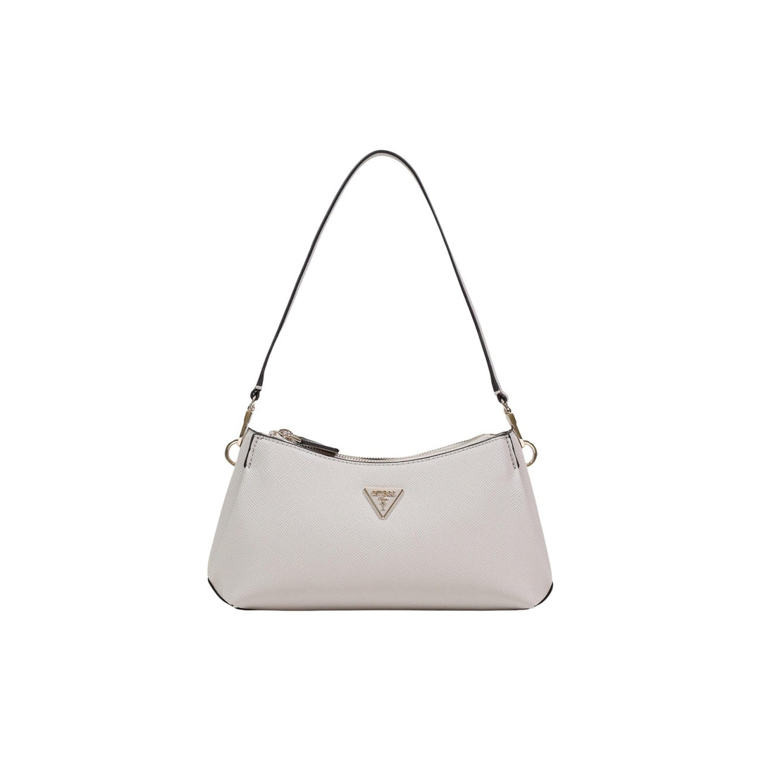 Guess - Guess  Women Bag