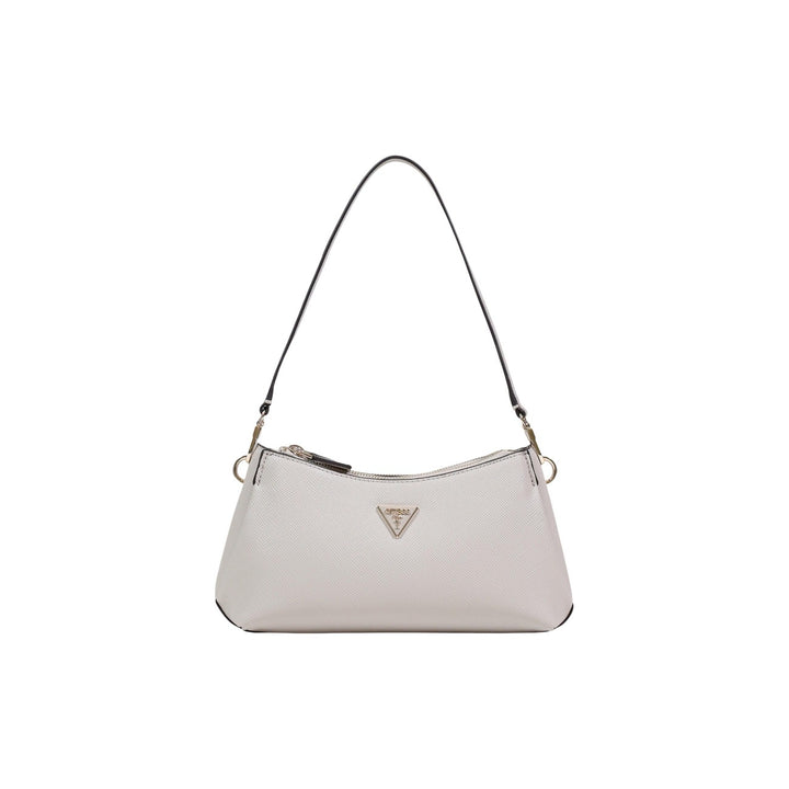 Guess - Guess  Women Bag