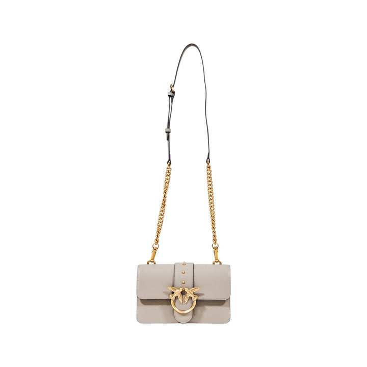 Pinko - Pinko  Women Bag
