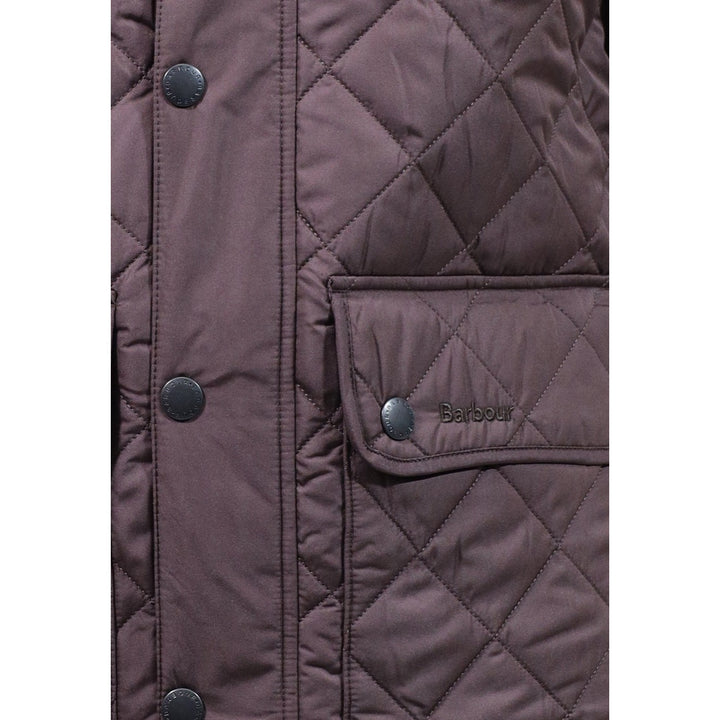 Barbour - Barbour Men Gilet