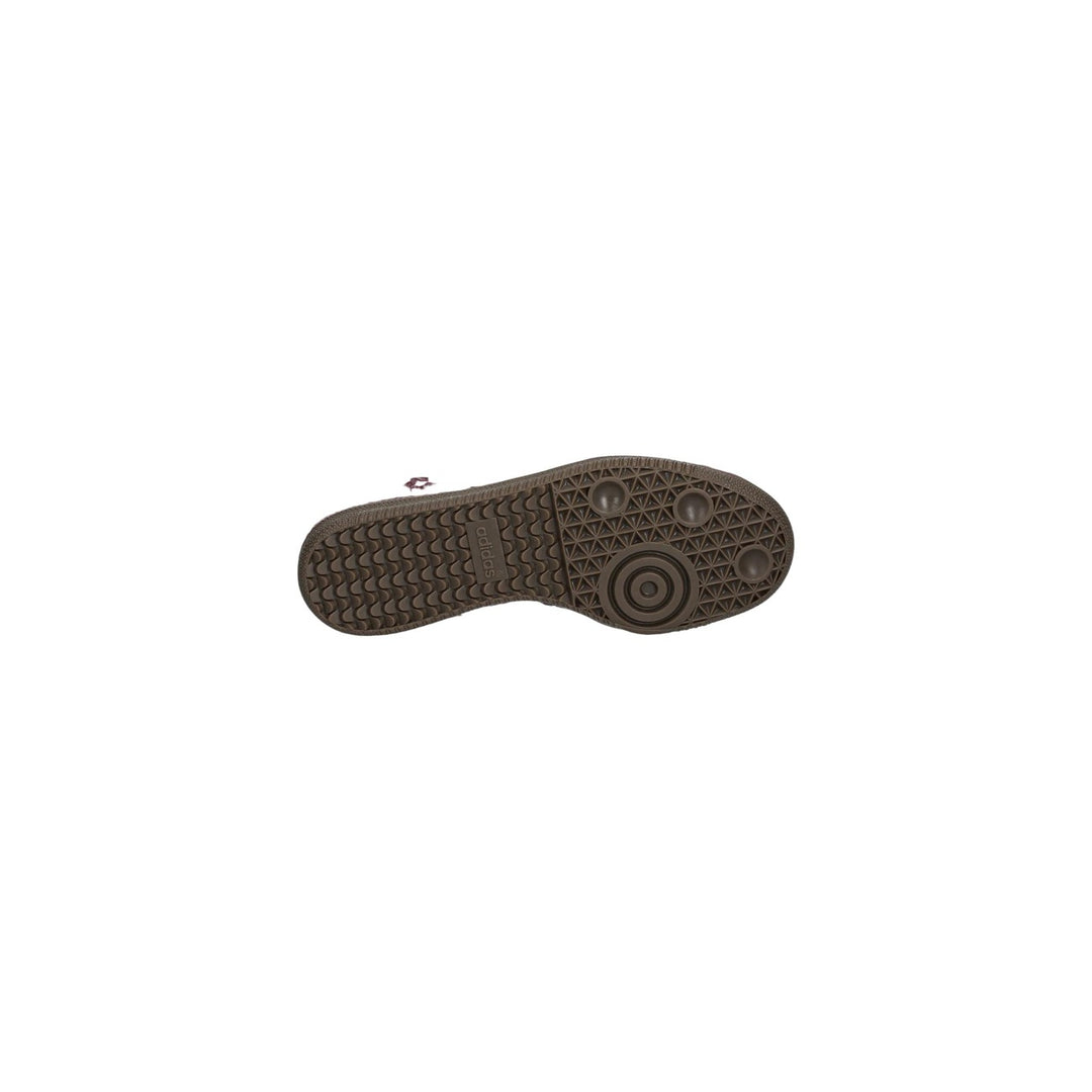 Adidas Originals - Adidas Originals Women Sneakers