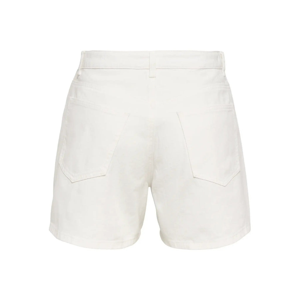 Only - Only  Women Short