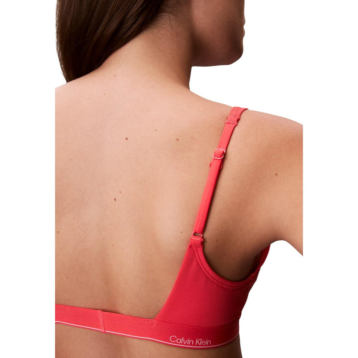 Calvin Klein Jeans - Calvin Klein Jeans  Women Beachwear